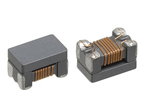 Common Mode Inductor