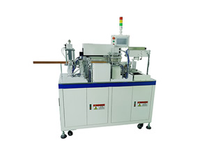 Bending and Forming Machine